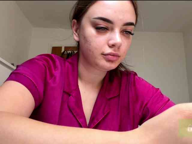 beautymira webcam