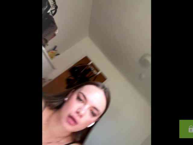 beautymira webcam