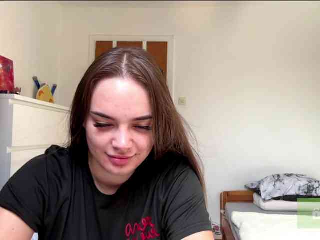 beautymira webcam