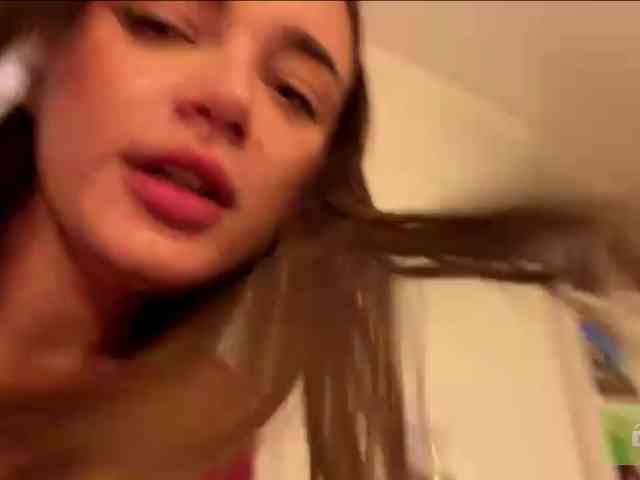 beautymira webcam