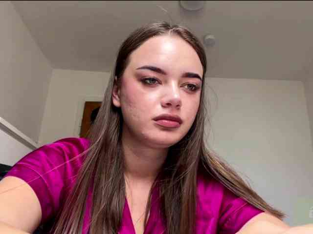beautymira webcam