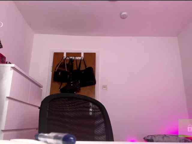 beautymira webcam