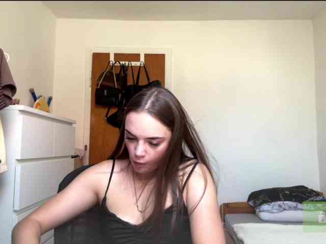 beautymira webcam