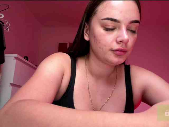 beautymira webcam