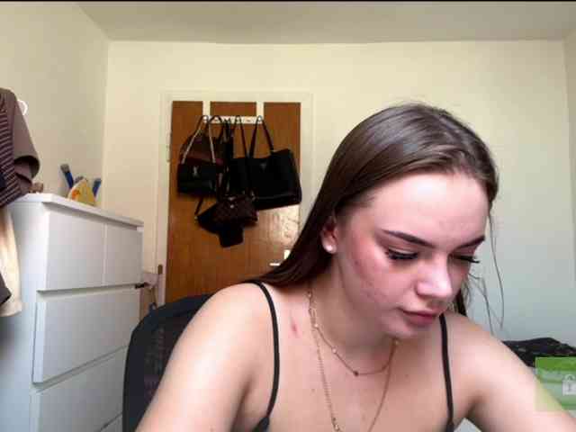 beautymira webcam