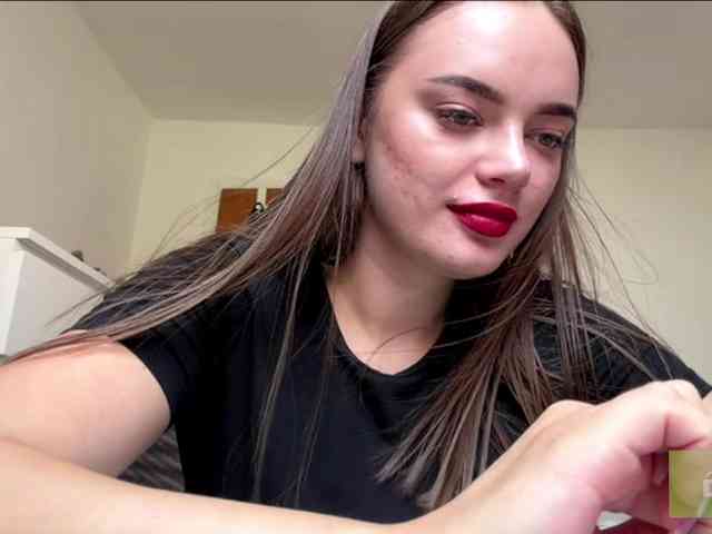 beautymira webcam