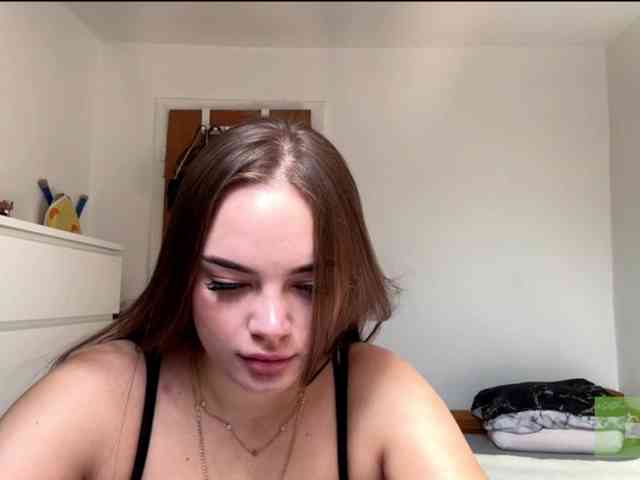 beautymira webcam