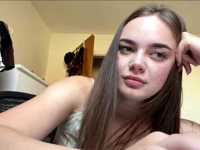 beautymira webcam