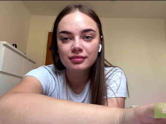 beautymira webcam