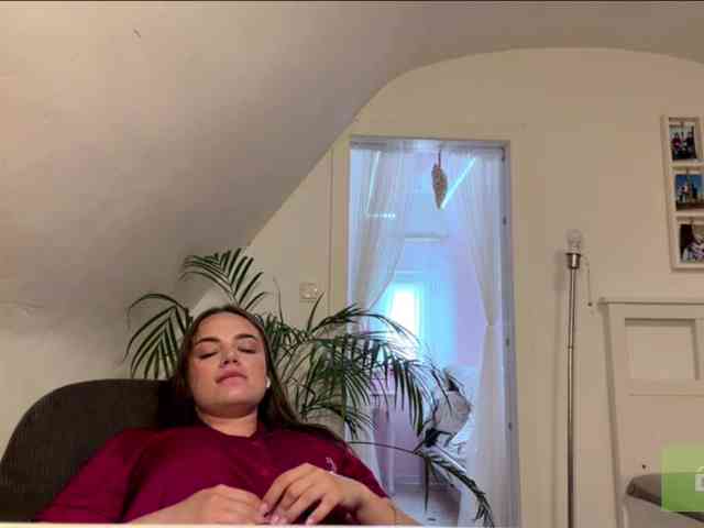 beautymira webcam