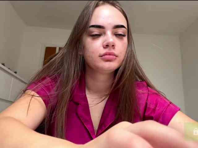 beautymira beautymira