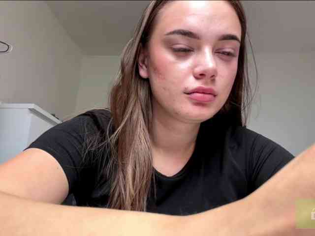 beautymira webcam