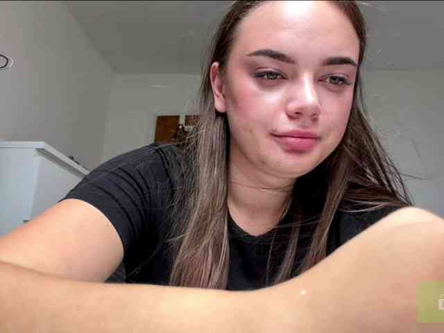beautymira webcam