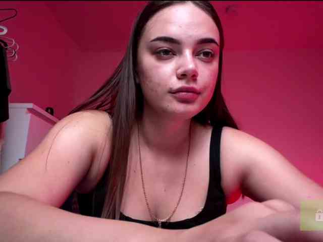 beautymira webcam