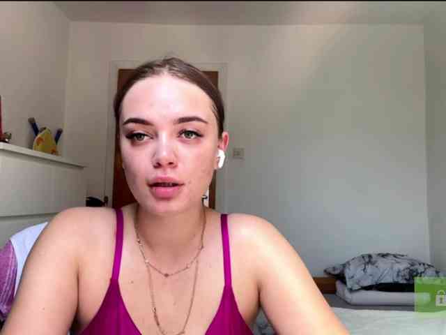 beautymira webcam