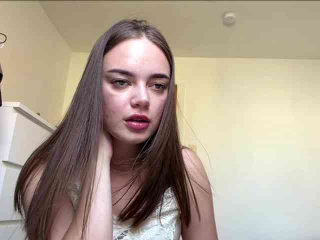 beautymira webcam