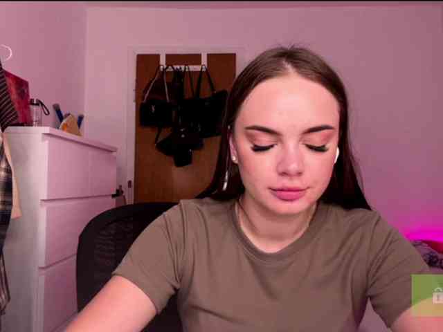 beautymira