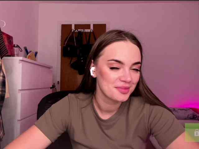 beautymira webcam