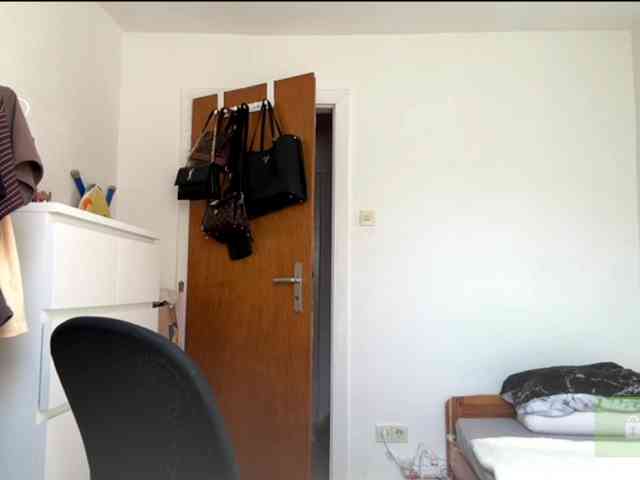 beautymira webcam