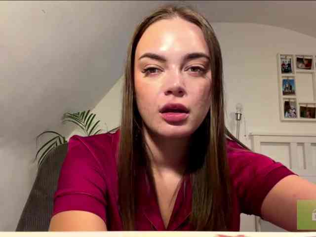 beautymira webcam