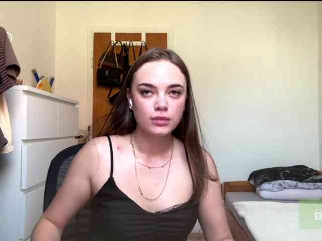 beautymira webcam