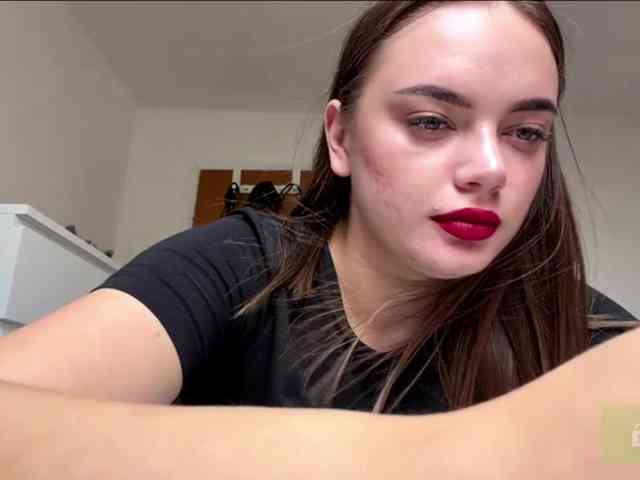 beautymira webcam