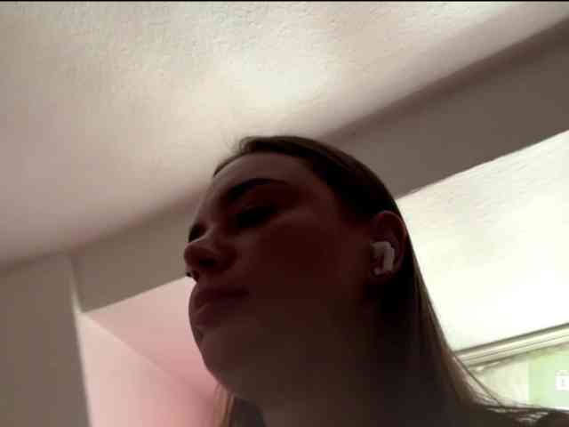beautymira webcam