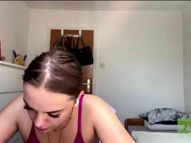 beautymira webcam