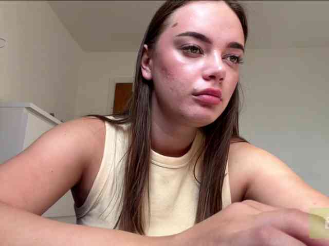 beautymira webcam