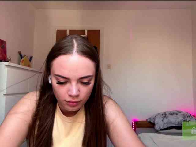 beautymira