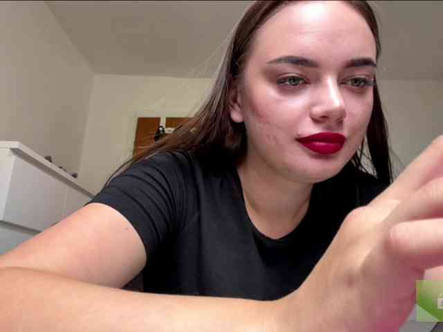 beautymira webcam