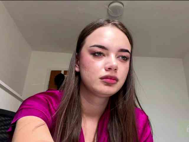beautymira webcam