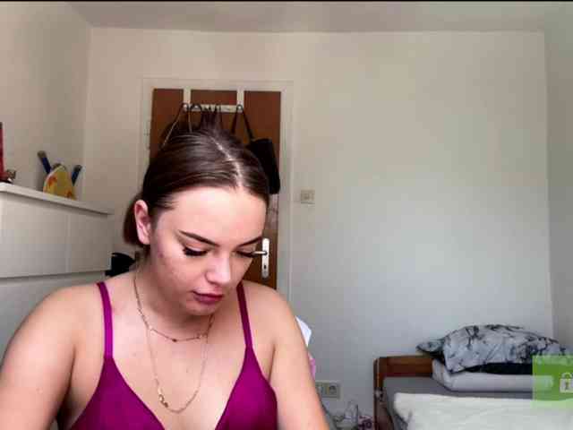 beautymira webcam