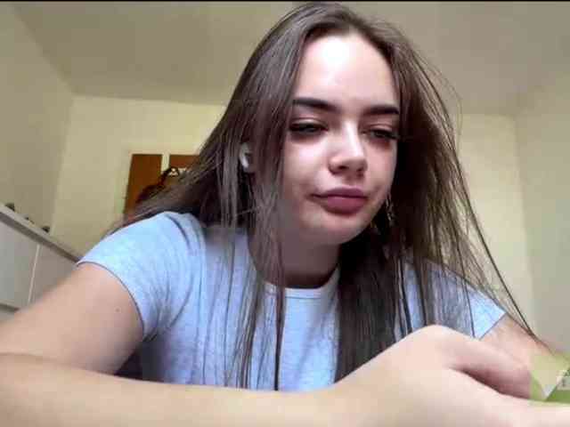 beautymira webcam