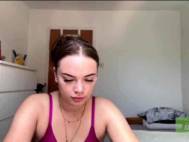 beautymira webcam