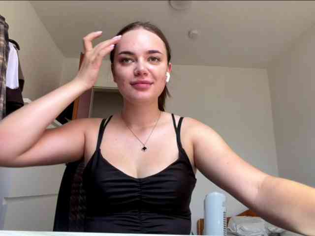 beautymira