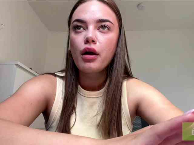 beautymira webcam
