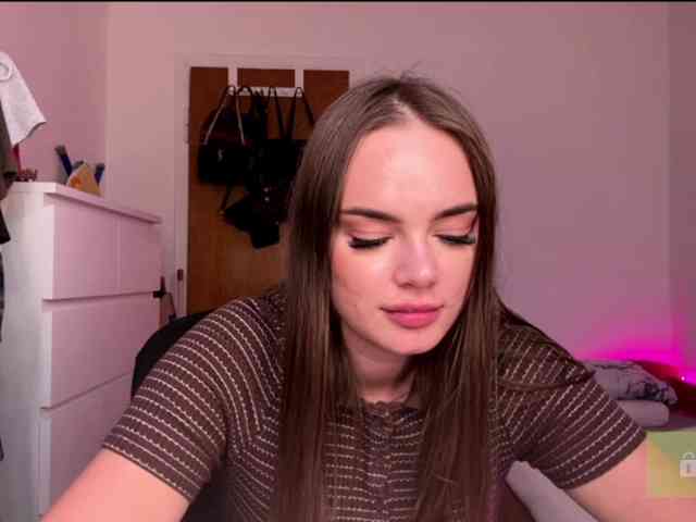beautymira webcam