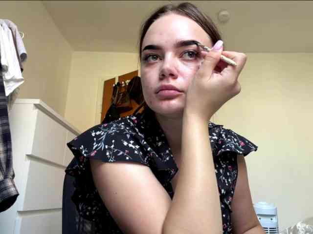 beautymira