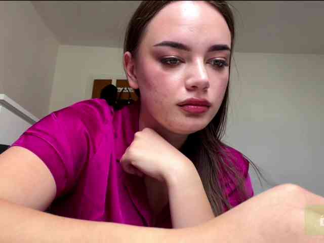 beautymira webcam