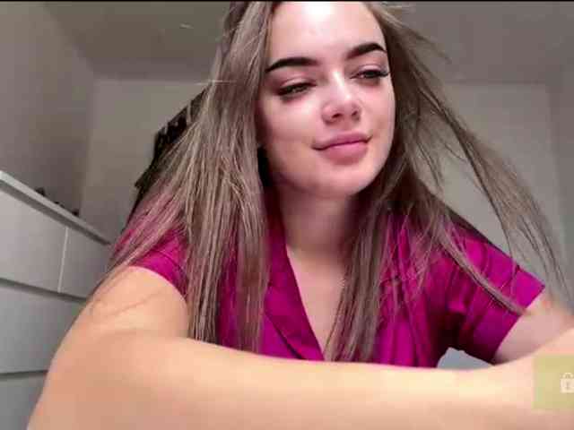 beautymira Sex Cam Show