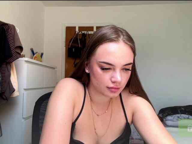 beautymira webcam