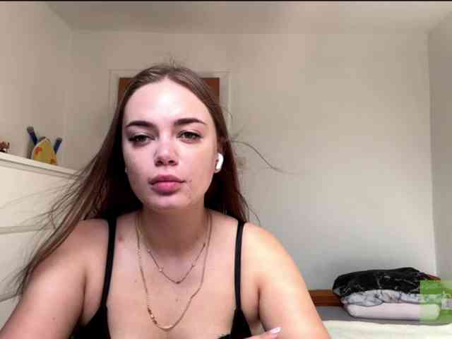 beautymira webcam