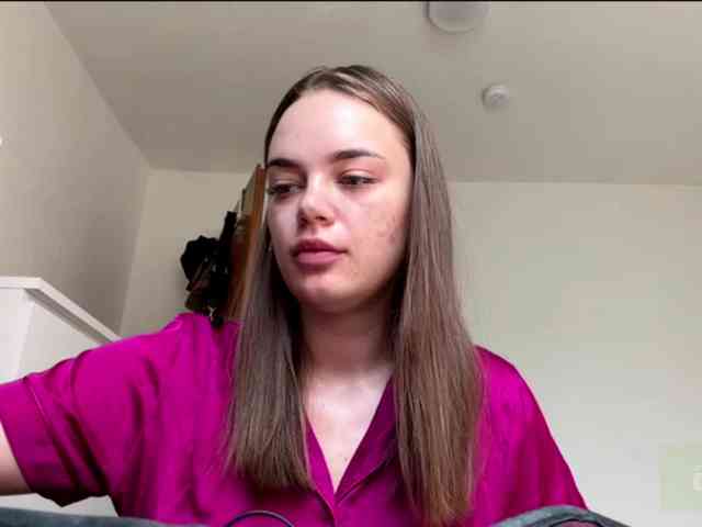 beautymira webcam