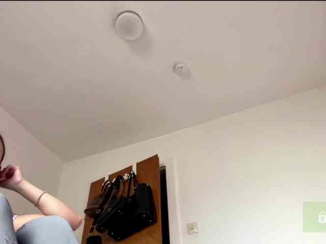 beautymira webcam