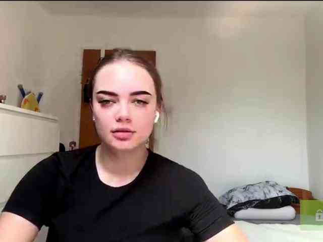 beautymira webcam
