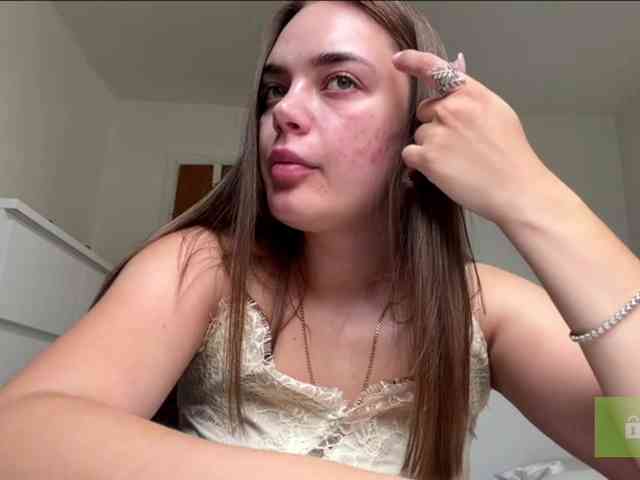 beautymira webcam
