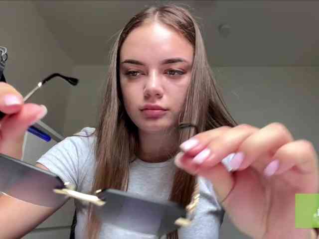 beautymira webcam