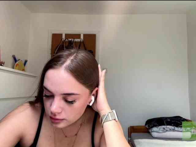 beautymira beautymira