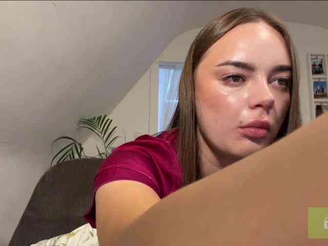 beautymira webcam